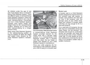 KIA-Niro-owners-manual page 64 min