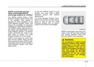 KIA-Niro-owners-manual page 66 min