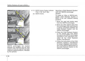 KIA-Niro-owners-manual page 67 min