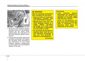 KIA-Niro-owners-manual page 69 min