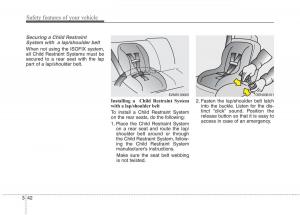 KIA-Niro-owners-manual page 71 min