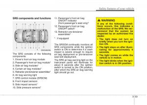 KIA-Niro-owners-manual page 82 min