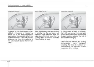 KIA-Niro-owners-manual page 83 min