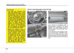 KIA-Niro-owners-manual page 85 min