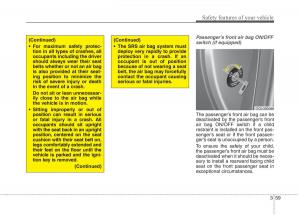 KIA-Niro-owners-manual page 88 min
