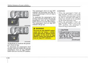 KIA-Niro-owners-manual page 89 min