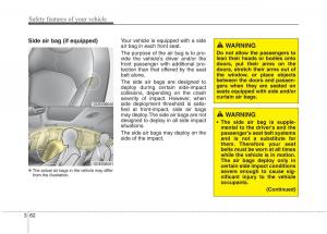 KIA-Niro-owners-manual page 91 min