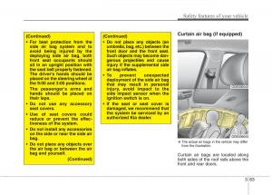 KIA-Niro-owners-manual page 92 min