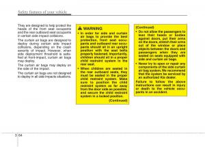 KIA-Niro-owners-manual page 93 min