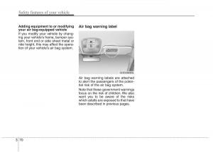 KIA-Niro-owners-manual page 99 min
