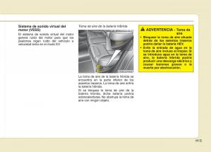 KIA-Niro-manual-del-propietario page 16 min