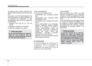 KIA-Niro-manual-del-propietario page 23 min