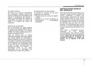 KIA-Niro-manual-del-propietario page 24 min