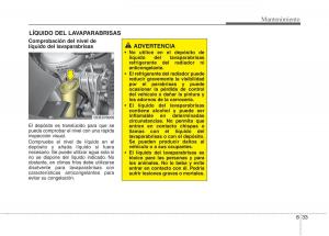 KIA-Niro-manual-del-propietario page 489 min