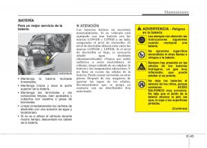KIA-Niro-manual-del-propietario page 499 min