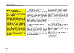 KIA-Niro-manual-del-propietario page 514 min
