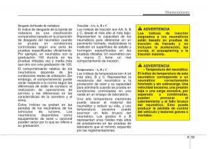 KIA-Niro-manual-del-propietario page 515 min