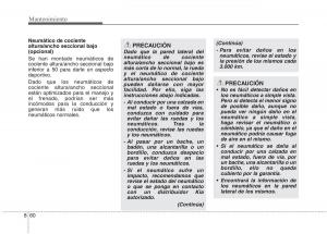 KIA-Niro-manual-del-propietario page 516 min