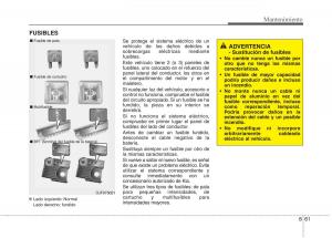 KIA-Niro-manual-del-propietario page 517 min