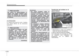 KIA-Niro-manual-del-propietario page 518 min