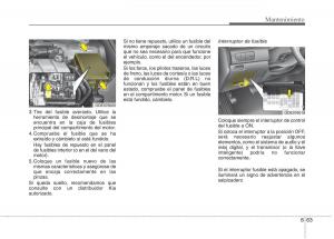 KIA-Niro-manual-del-propietario page 519 min