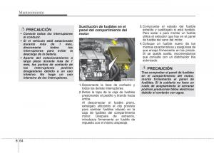 KIA-Niro-manual-del-propietario page 520 min