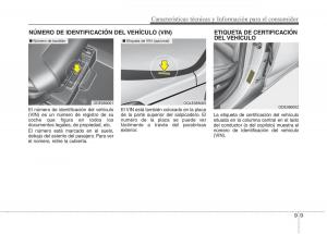 KIA-Niro-manual-del-propietario page 574 min