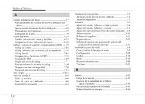 KIA-Niro-manual-del-propietario page 578 min