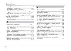 KIA-Niro-manual-del-propietario page 580 min