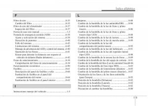 KIA-Niro-manual-del-propietario page 581 min