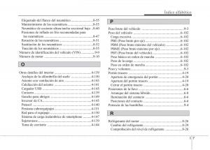 KIA-Niro-manual-del-propietario page 583 min