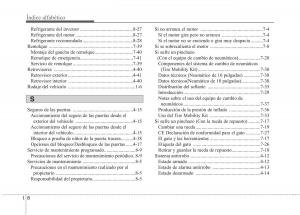 KIA-Niro-manual-del-propietario page 584 min