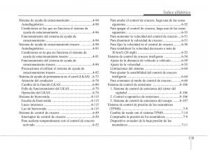 KIA-Niro-manual-del-propietario page 585 min