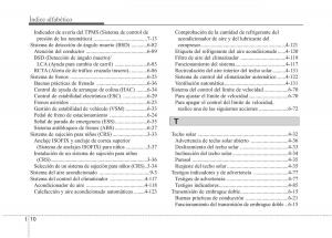 KIA-Niro-manual-del-propietario page 586 min