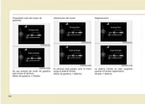 KIA-Niro-manual-del-propietario page 7 min