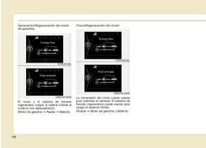KIA-Niro-manual-del-propietario page 9 min