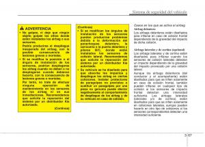 KIA-Niro-manual-del-propietario page 98 min