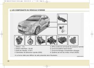 KIA-Niro-manuel-du-proprietaire page 11 min