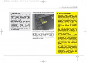 KIA-Niro-manuel-du-proprietaire page 335 min