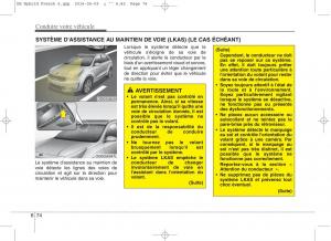KIA-Niro-manuel-du-proprietaire page 382 min