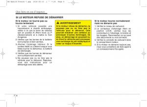 KIA-Niro-manuel-du-proprietaire page 414 min