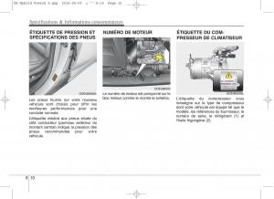 KIA-Niro-manuel-du-proprietaire page 577 min