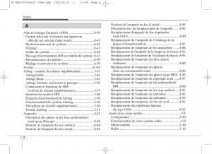 KIA-Niro-manuel-du-proprietaire page 580 min