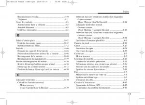 KIA-Niro-manuel-du-proprietaire page 581 min