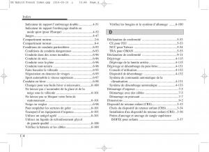 KIA-Niro-manuel-du-proprietaire page 582 min