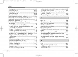 KIA-Niro-manuel-du-proprietaire page 584 min