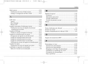 KIA-Niro-manuel-du-proprietaire page 585 min