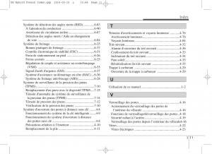 KIA-Niro-manuel-du-proprietaire page 589 min