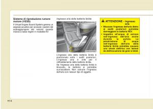 KIA-Niro-manuale-del-proprietario page 17 min