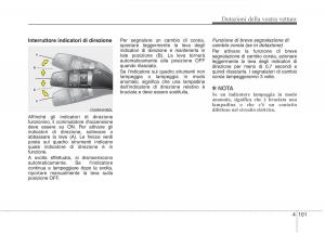 KIA-Niro-manuale-del-proprietario page 205 min